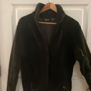 Mountain Hardware women’s jacket medium